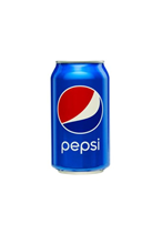 Pepsi Can ( 33cl )