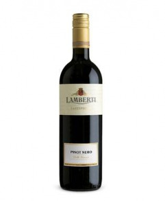 Lamberti - Pinot Nero (75 cl)