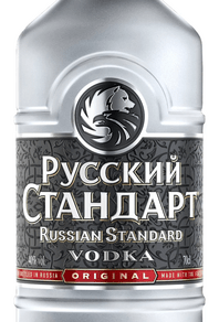 Russian Standard (1L)