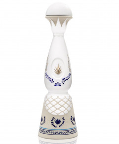 Clase Azul Anejo Tequila (70 cl)*