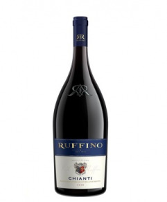 Ruffino Classic - Chianti (75 cl)