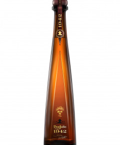 Don Julio 1942 (75 cl)