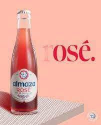 almaza rose (25)cl