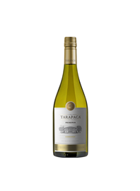 Tarapaca Reserva Chardonnay ( 75cl )