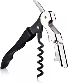 Beer &amp; Wine Opener