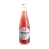 almaza rosecl - Premium Beer Bottle/Can