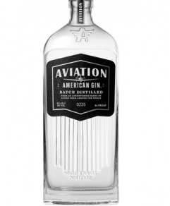 Aviation American Gin (1L)