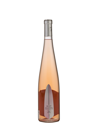 Get Spiritz | Myst de Chateau Kefraya - Rose (75 cl)