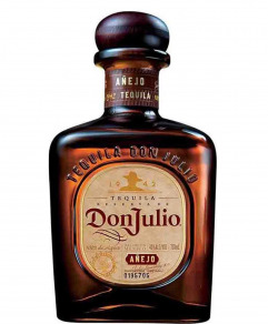 Don Julio Anejo (75 cl)