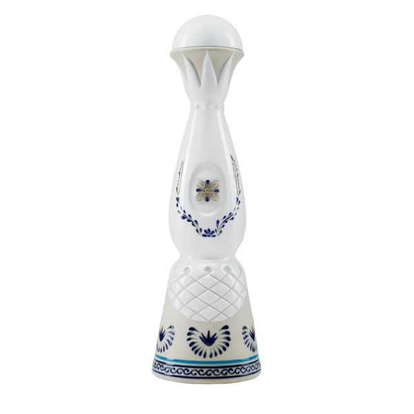 Clase Azul Anejo Tequila* 70 cl - Premium Tequila Bottle