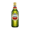 Amstel large Bottle - Premium Beer Bottle/Can