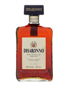 Disaronno Originale Amaretto (70 cl)