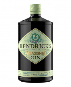 Hendricks Amazonia Gin ( 1L )