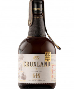 Cruxland South African Gin (75 cl)