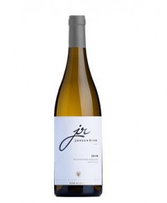 JR Classic - Rossani Riesling (75 cl)