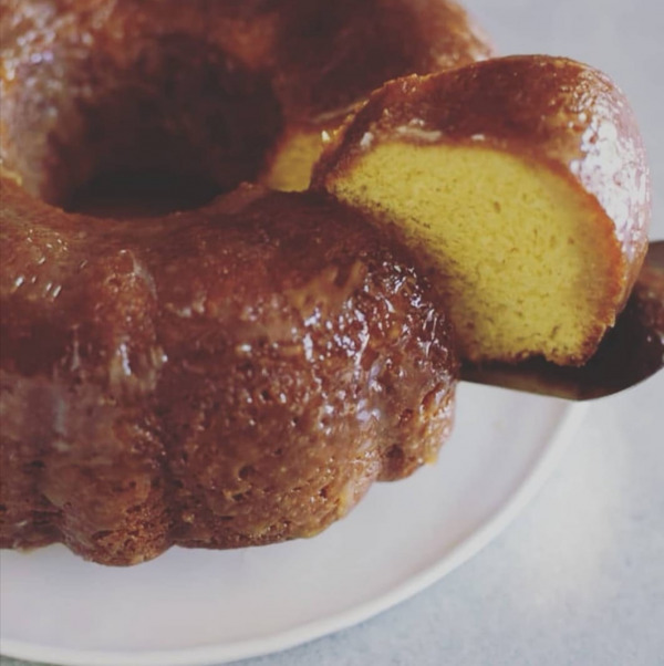 Get Spiritz Rum Sponge Cake Get Spiritz Rum Sponge Cake
