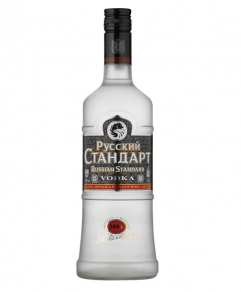 Russian Standard ( 1.75 )