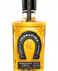Herradura - Anejo (70 cl)