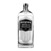 Aviation American Gin 1L - Premium Gin Bottle