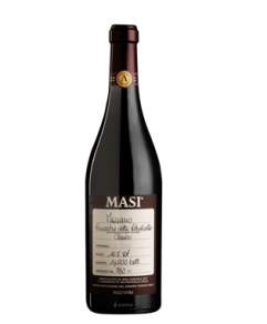 MASI, Mazzano - Amarone della Valpolicella Classico DOCG (75 cl)*