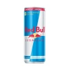 Red Bull Sugar free 25 cl - Premium Cocktail Mixer