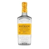 Hayman's Exotic Citrus Gin 70 cl - Premium Gin Bottle