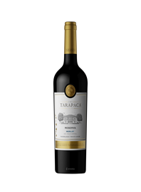 Tarapaca Reserva Merlot ( 75cl )