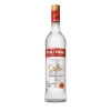 Stolichnaya Premium 1L - Premium Vodka Bottle