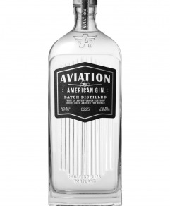 Aviation American Gin (1L)