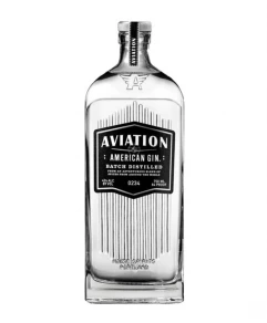 Aviation American Gin (1L)