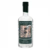 Sipsmith London Dry Gin 70 cl - Premium Gin Bottle
