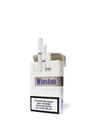 menthol cigarettes ban massachusetts Massachusetts Senate May Snuff Out Menthols