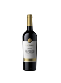 Tarapaca Reserva Cabernet Sauvignon ( 75cl )