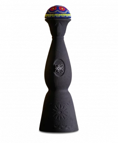 Clase Azul Mezcal (70 cl)*