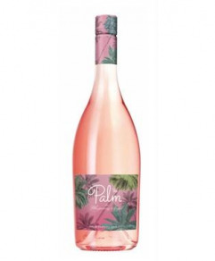 The Palm - Rose (75 cl)