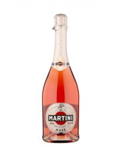 Martini Rose (75 cl)