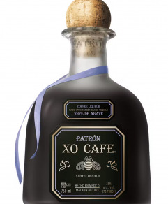 Patron XO Café (75 cl)