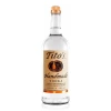 Tito's Handmade Vodka 1L - Premium Vodka Bottle