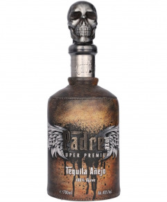 Tequila Padre Azul Anejo (70 cl)