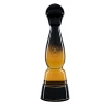 Clase Azul Gold Tequila* 70 cl - Premium Tequila Bottle