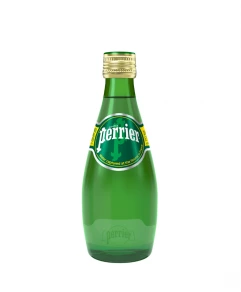 Perrier (20 cl) Six-pack