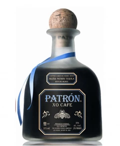 Patron XO Café (75 cl)