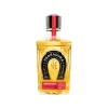 Herradura - Reposado 70 cl - Premium Tequila Bottle