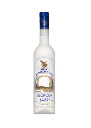 Get Spiritz Arak Haddad Elite 75 cl