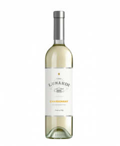 Lunardi Chardonnay (75 cl)