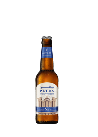 Get Spiritz | Petra Lager (33 cl)