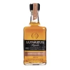 Lunazul Anejo Tequila 75 cl - Premium Tequila Bottle
