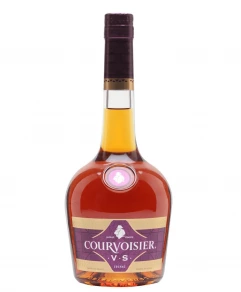 Courvoisier V.S.O.P. (1L)