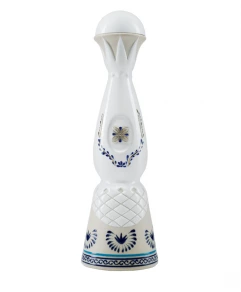 Clase Azul Anejo Tequila (70 cl)*