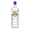 Gordon's London Dry Gin 43° 1L - Premium Gin Bottle